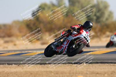 media/Feb-01-2025-Race Pace (Sat) [[cc4130fd98]]/2-Non Verified/8-Turn 7 (2pm)/